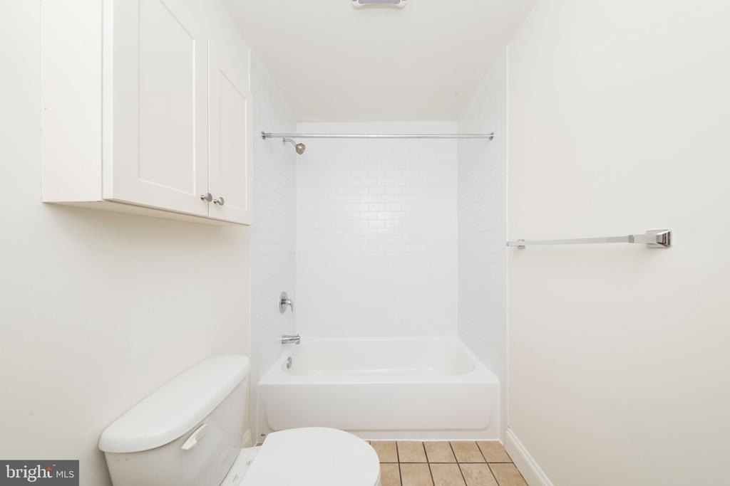 1304 Saint Paul Street - Photo 24