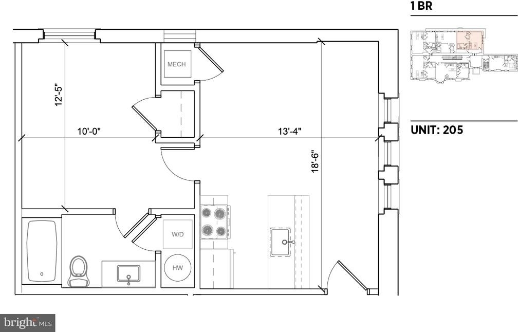 1304 Saint Paul Street - Photo 30