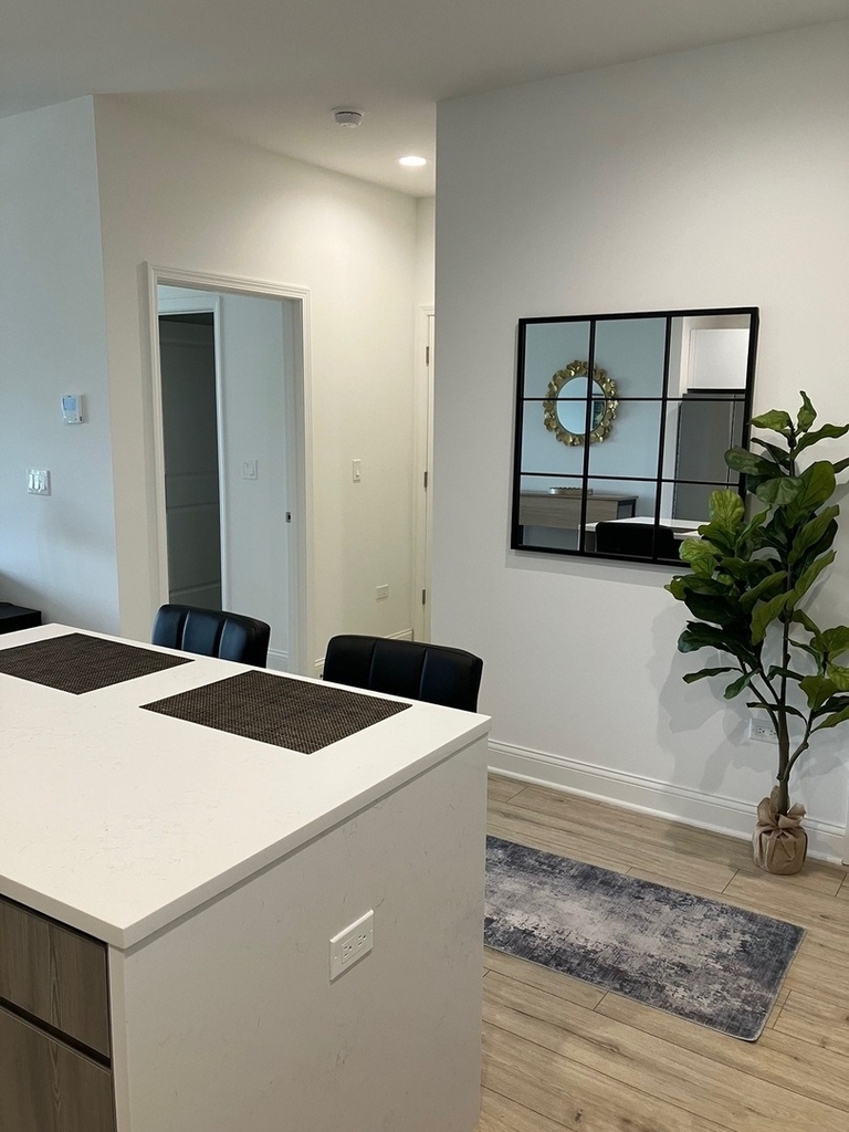200 Anthony Avenue - Photo 9