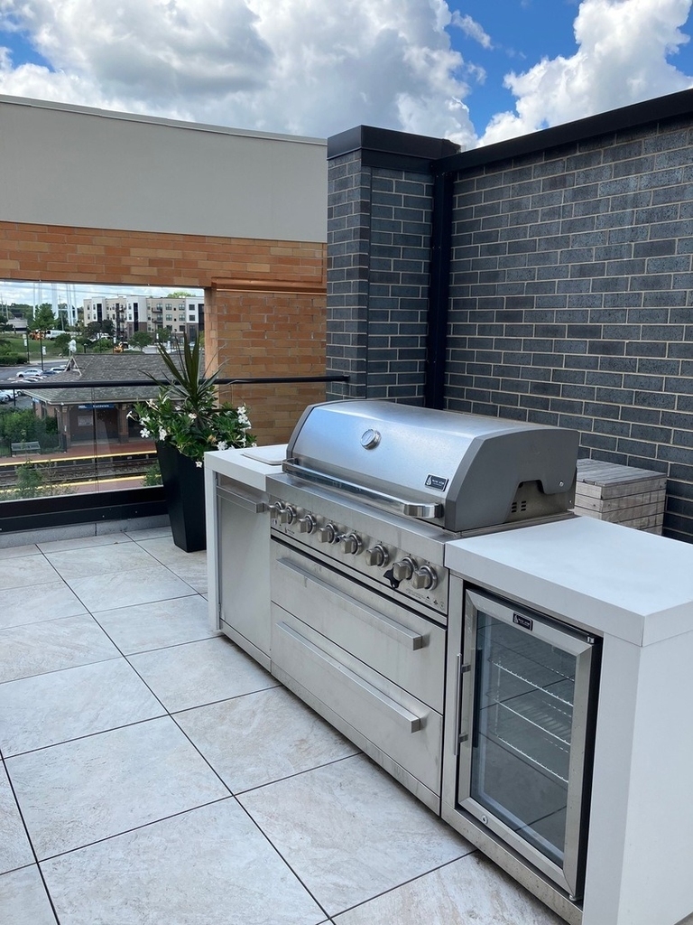 200 Anthony Avenue - Photo 7