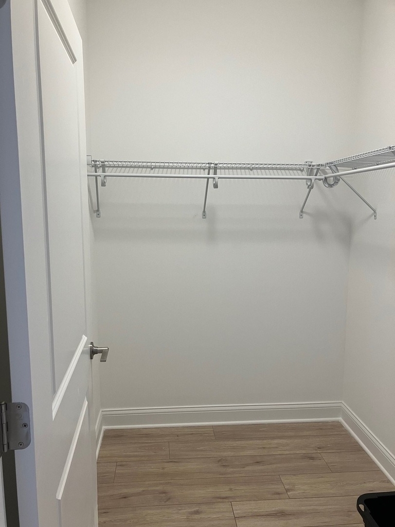 200 Anthony Avenue - Photo 15