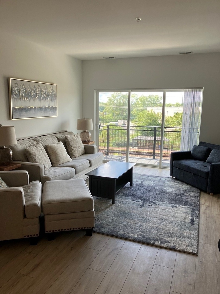200 Anthony Avenue - Photo 18