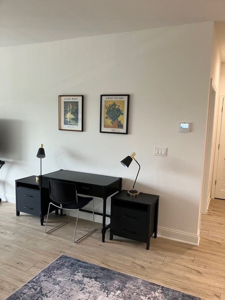 200 Anthony Avenue - Photo 12