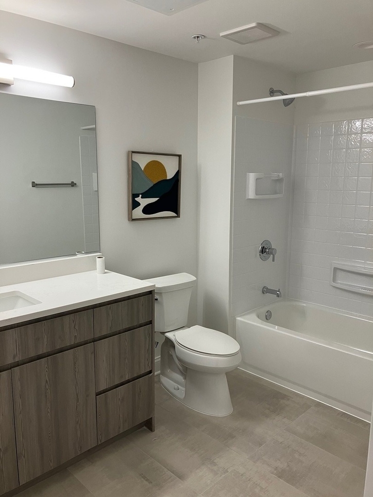 200 Anthony Avenue - Photo 16