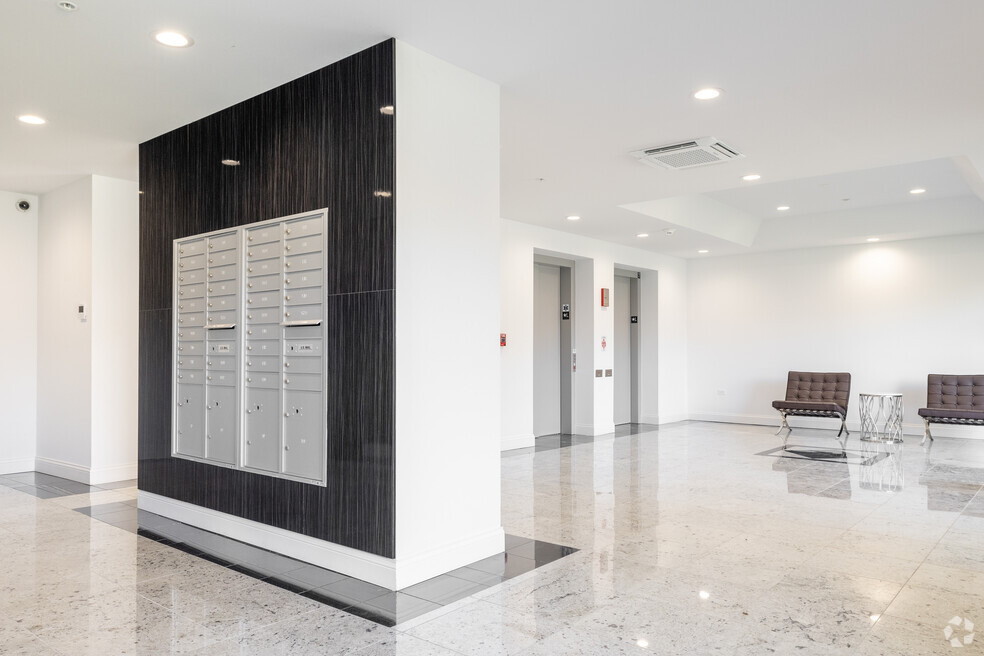 200 Anthony Avenue - Photo 1