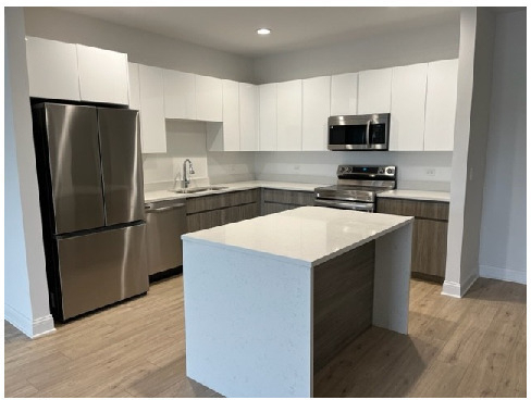 200 Anthony Avenue - Photo 11