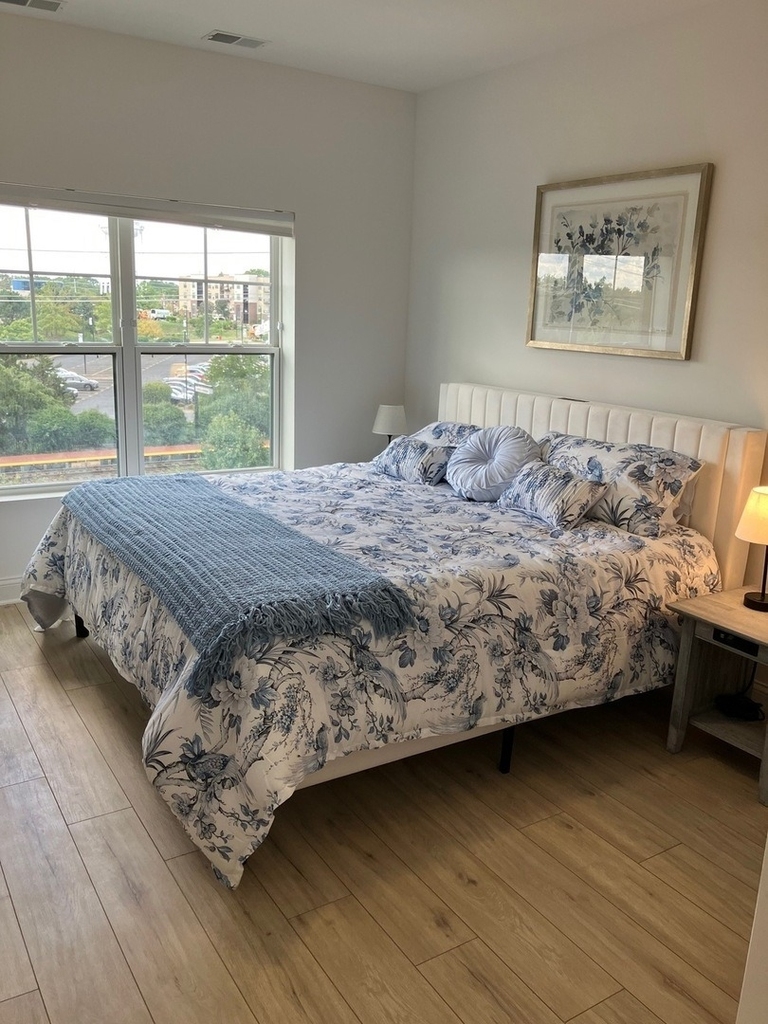 200 Anthony Avenue - Photo 14