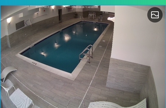 200 Anthony Avenue - Photo 5