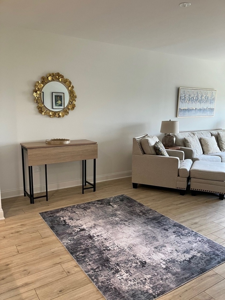 200 Anthony Avenue - Photo 17