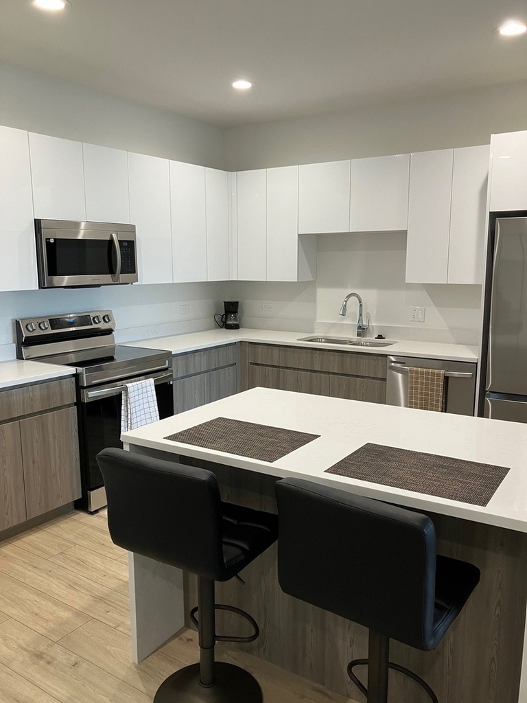 200 Anthony Avenue - Photo 10