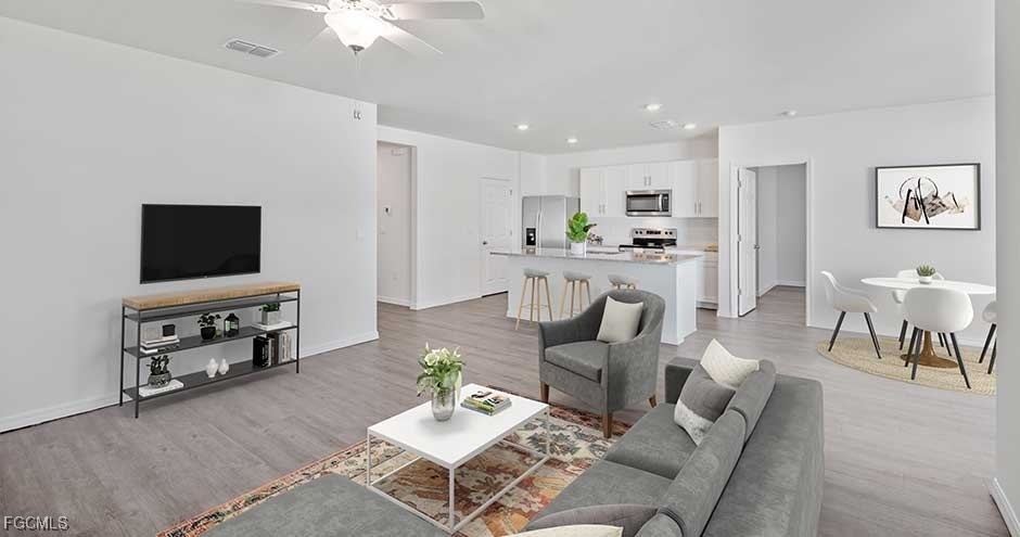 24055 Peaceful Brook Loop - Photo 5