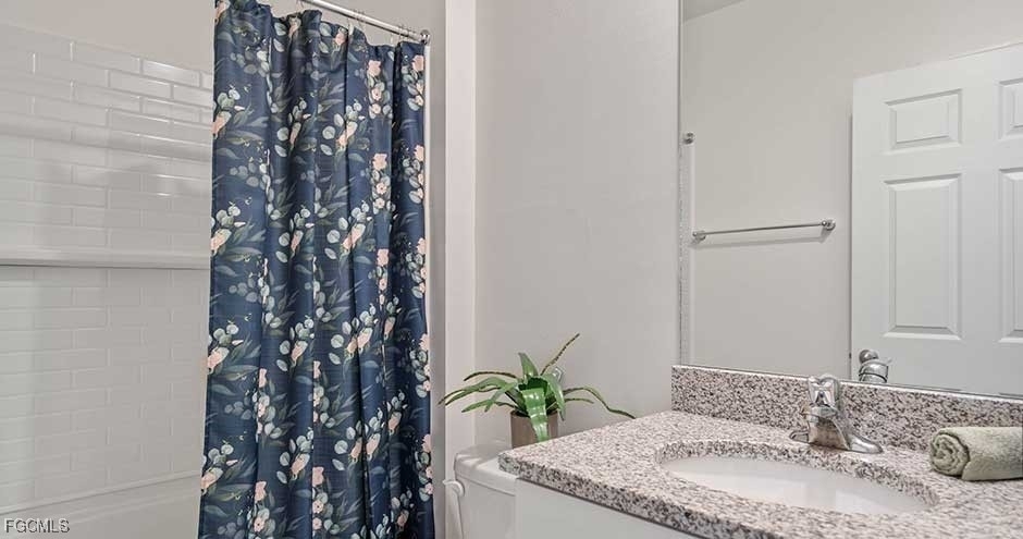 24055 Peaceful Brook Loop - Photo 10