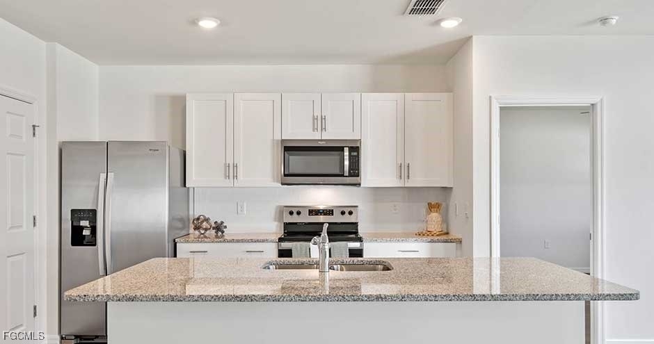 24055 Peaceful Brook Loop - Photo 4