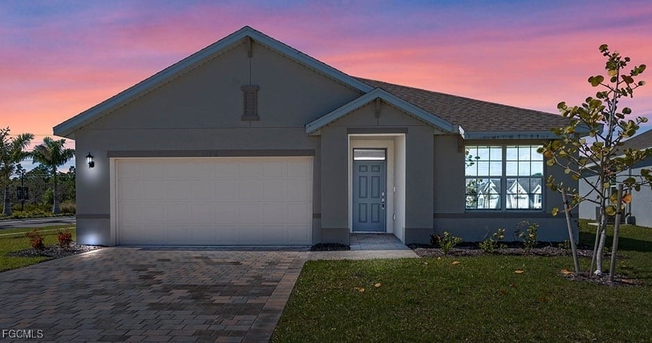 24055 Peaceful Brook Loop - Photo 1