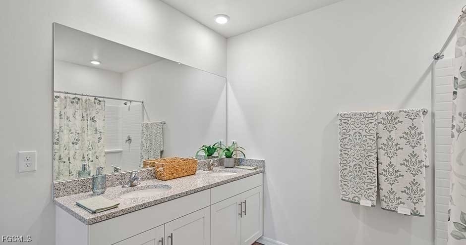 24055 Peaceful Brook Loop - Photo 11