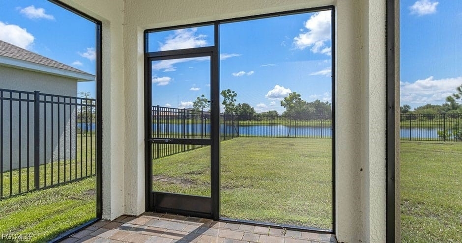 24055 Peaceful Brook Loop - Photo 13