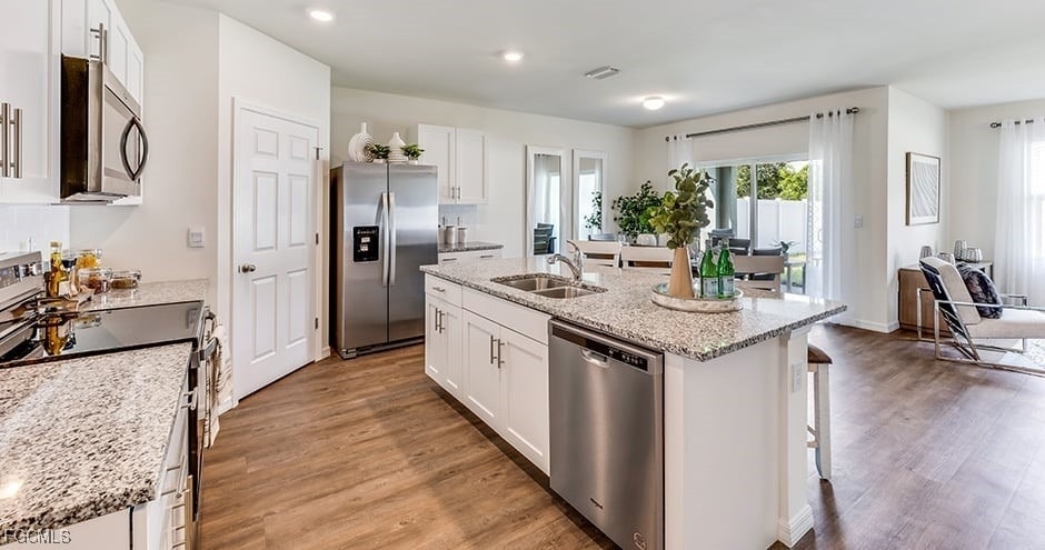 24055 Peaceful Brook Loop - Photo 6