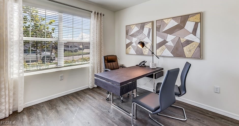24055 Peaceful Brook Loop - Photo 23