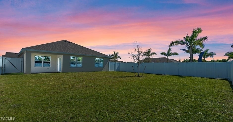 24055 Peaceful Brook Loop - Photo 25