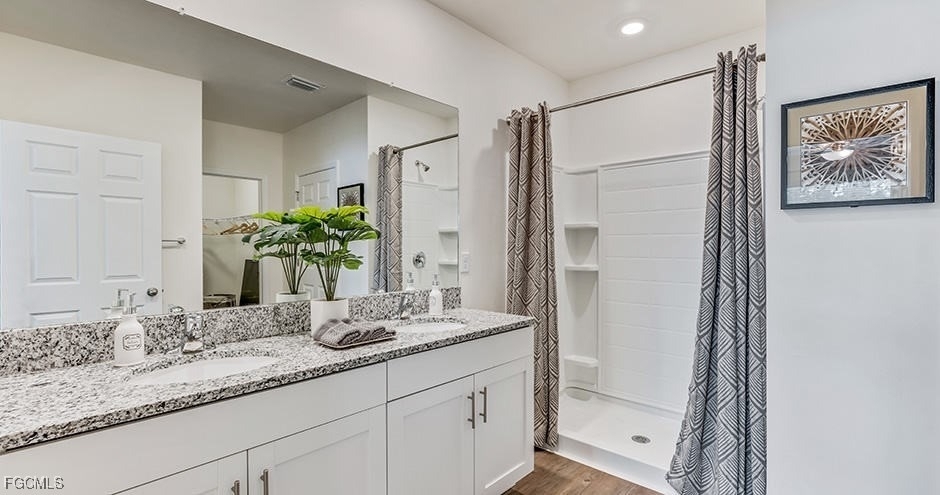 24055 Peaceful Brook Loop - Photo 18