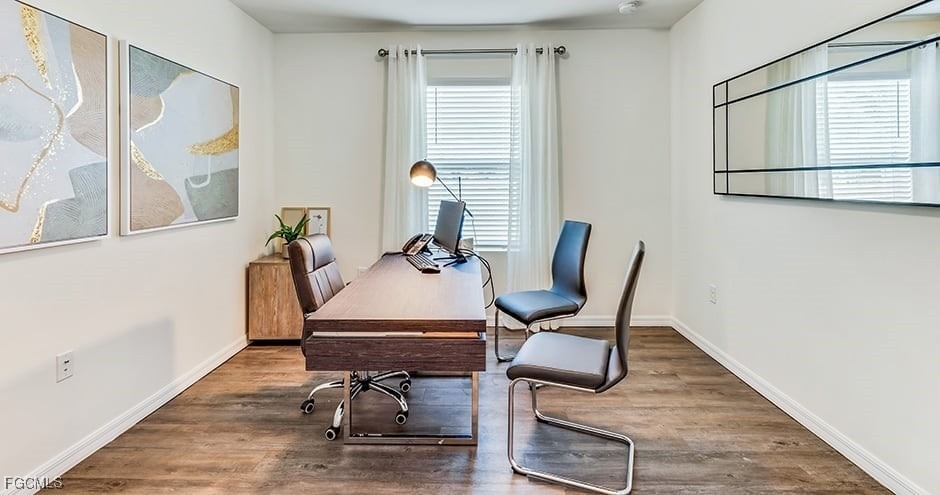 24055 Peaceful Brook Loop - Photo 22