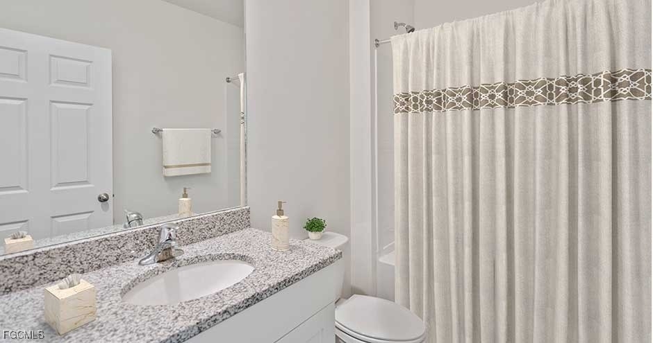 24055 Peaceful Brook Loop - Photo 17
