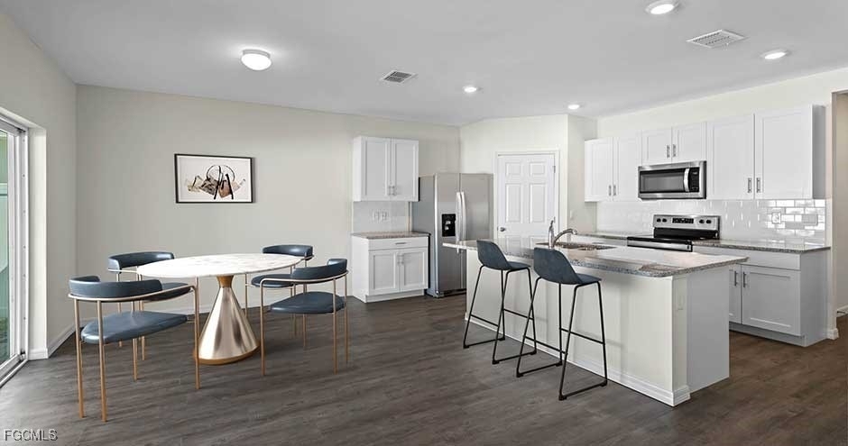 24055 Peaceful Brook Loop - Photo 4