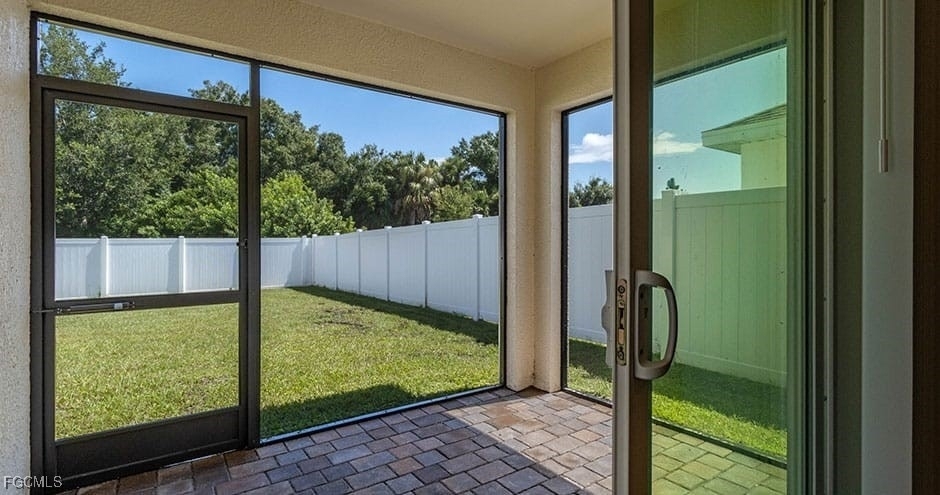 24055 Peaceful Brook Loop - Photo 24