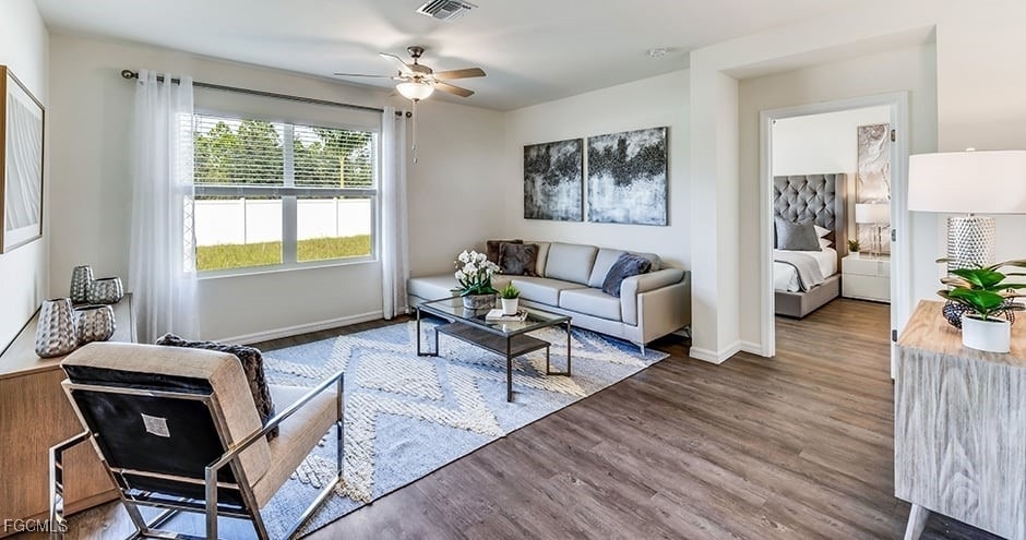 24055 Peaceful Brook Loop - Photo 9