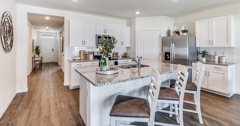 24055 Peaceful Brook Loop - Photo 7
