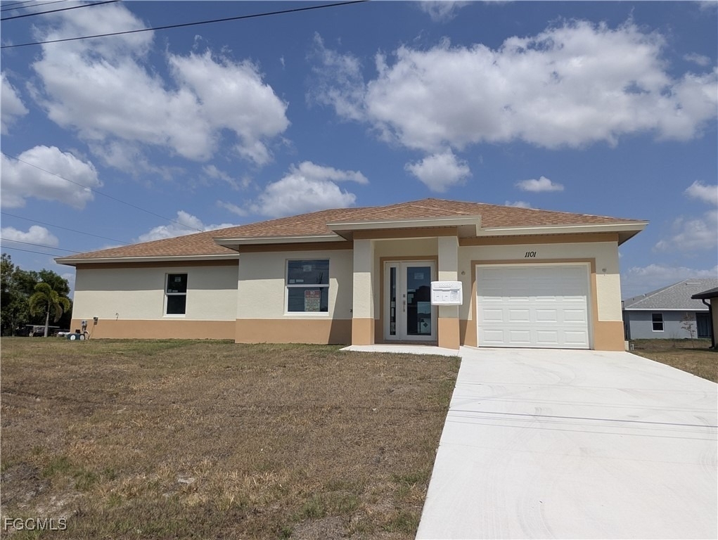 1103 Harold Avenue S - Photo 1