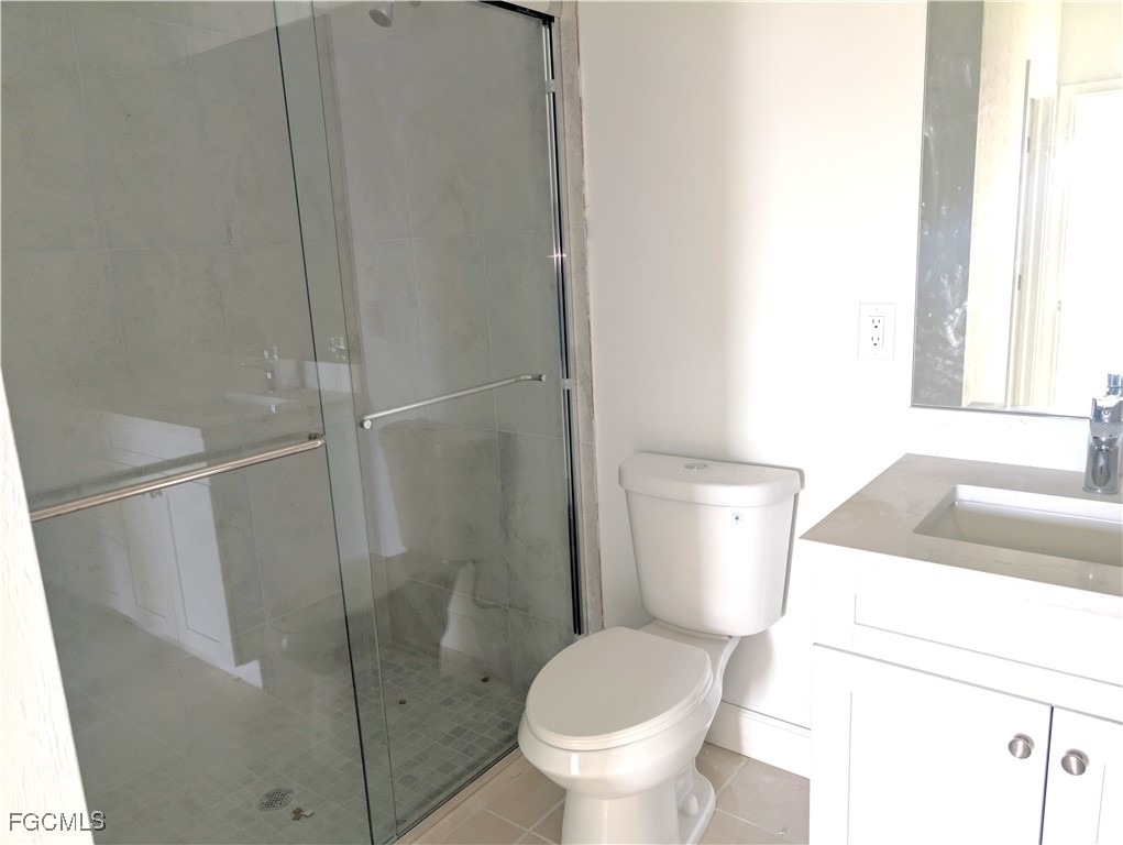 1103 Harold Avenue S - Photo 21