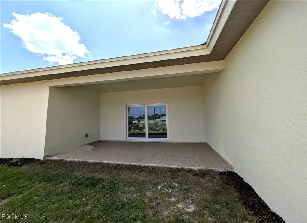 1103 Harold Avenue S - Photo 23