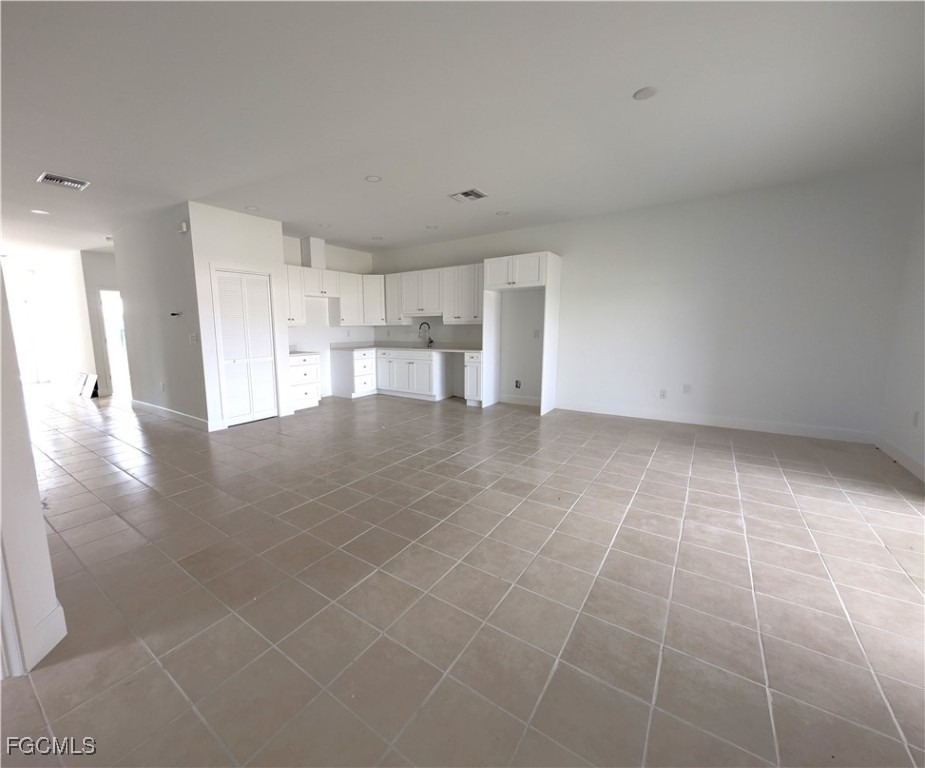 1103 Harold Avenue S - Photo 19