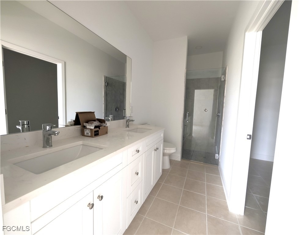1103 Harold Avenue S - Photo 22