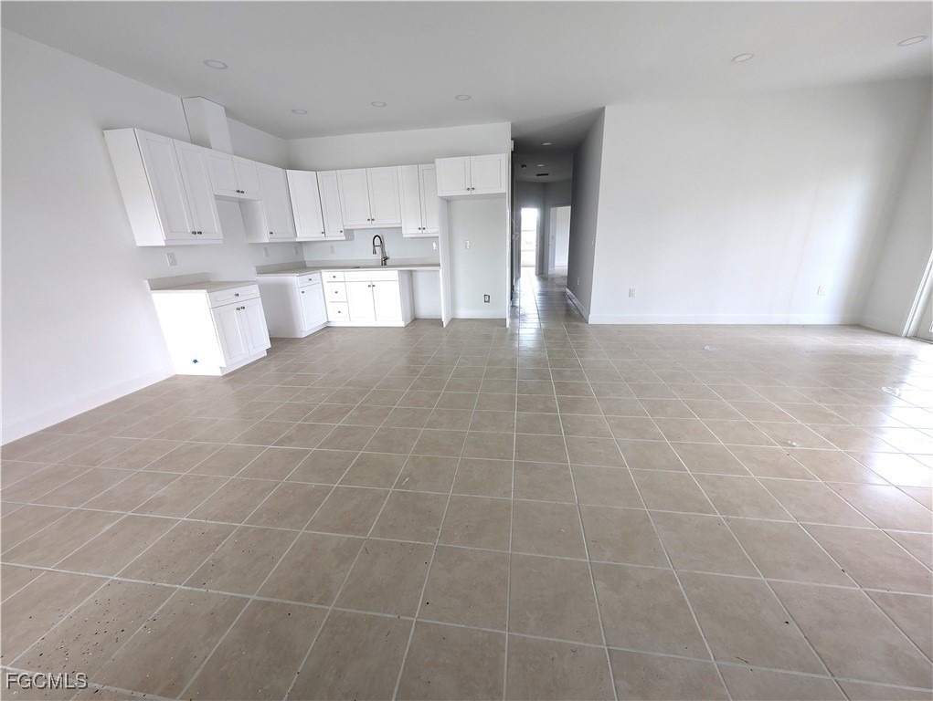 1103 Harold Avenue S - Photo 15