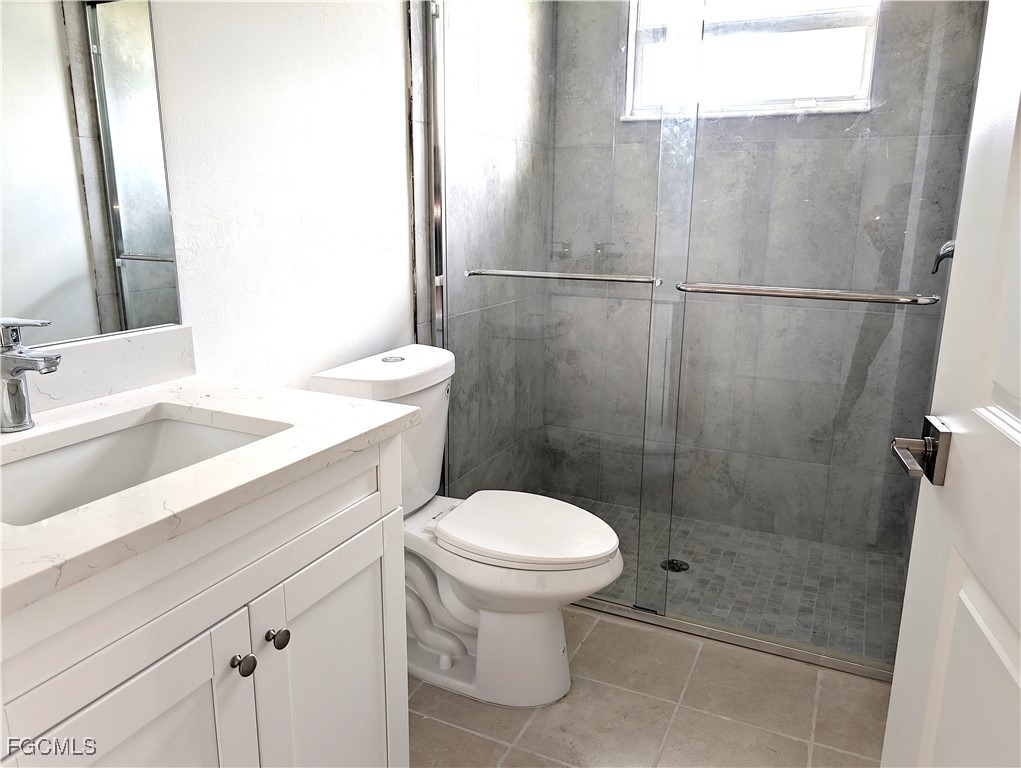 1103 Harold Avenue S - Photo 9
