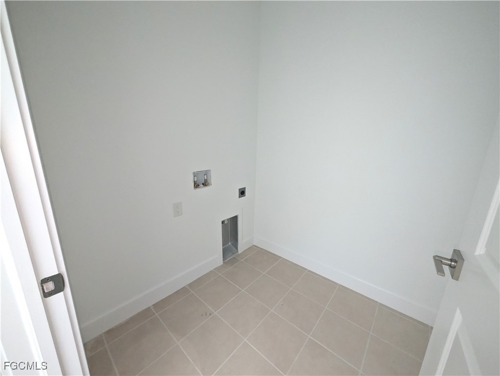 1103 Harold Avenue S - Photo 16