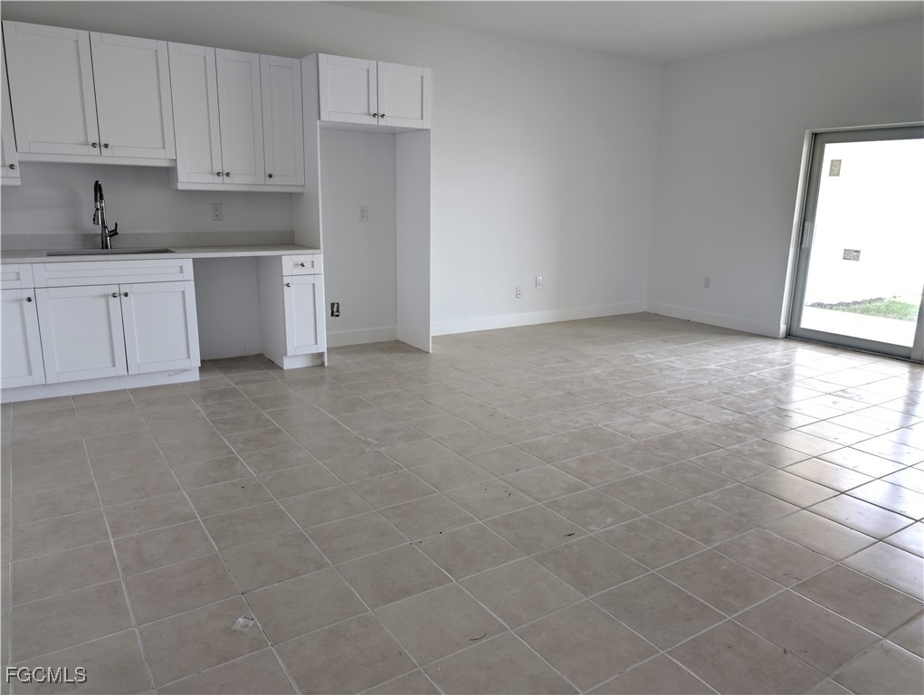 1103 Harold Avenue S - Photo 18