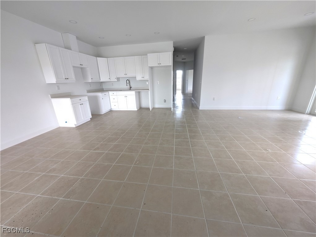 1103 Harold Avenue S - Photo 17