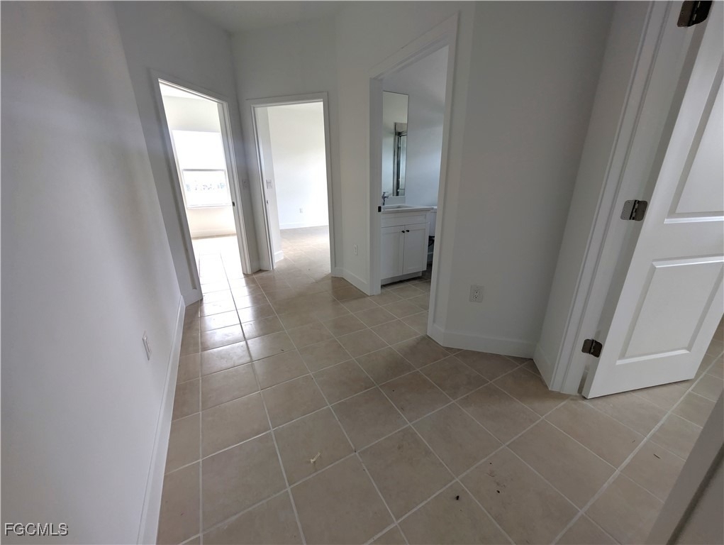 1103 Harold Avenue S - Photo 13