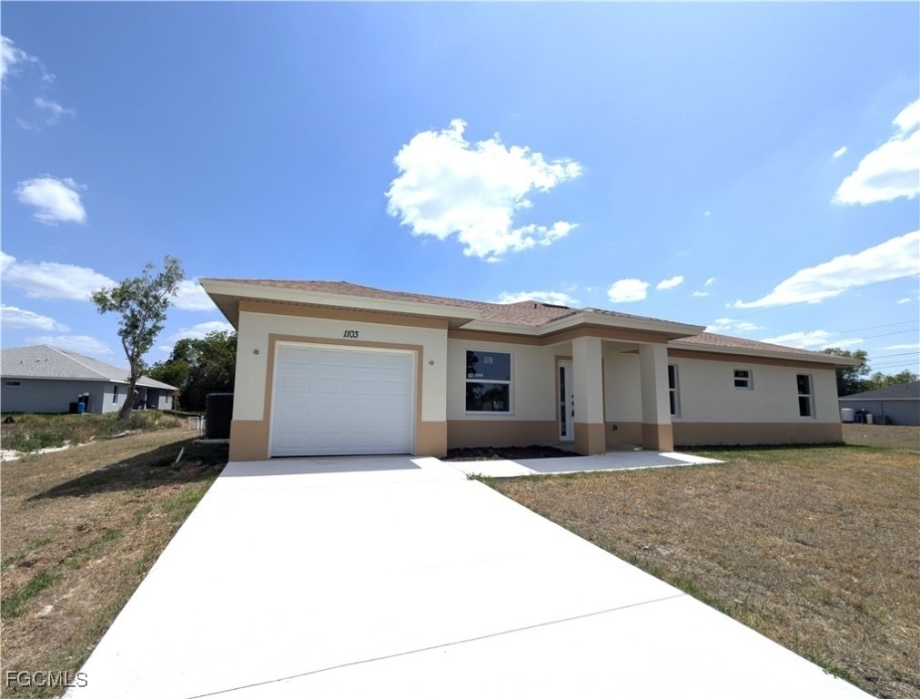 1103 Harold Avenue S - Photo 12