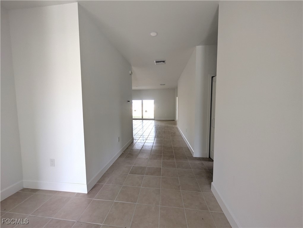 1103 Harold Avenue S - Photo 10