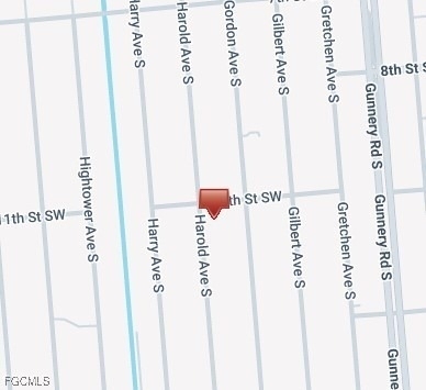 1103 Harold Avenue S - Photo 14