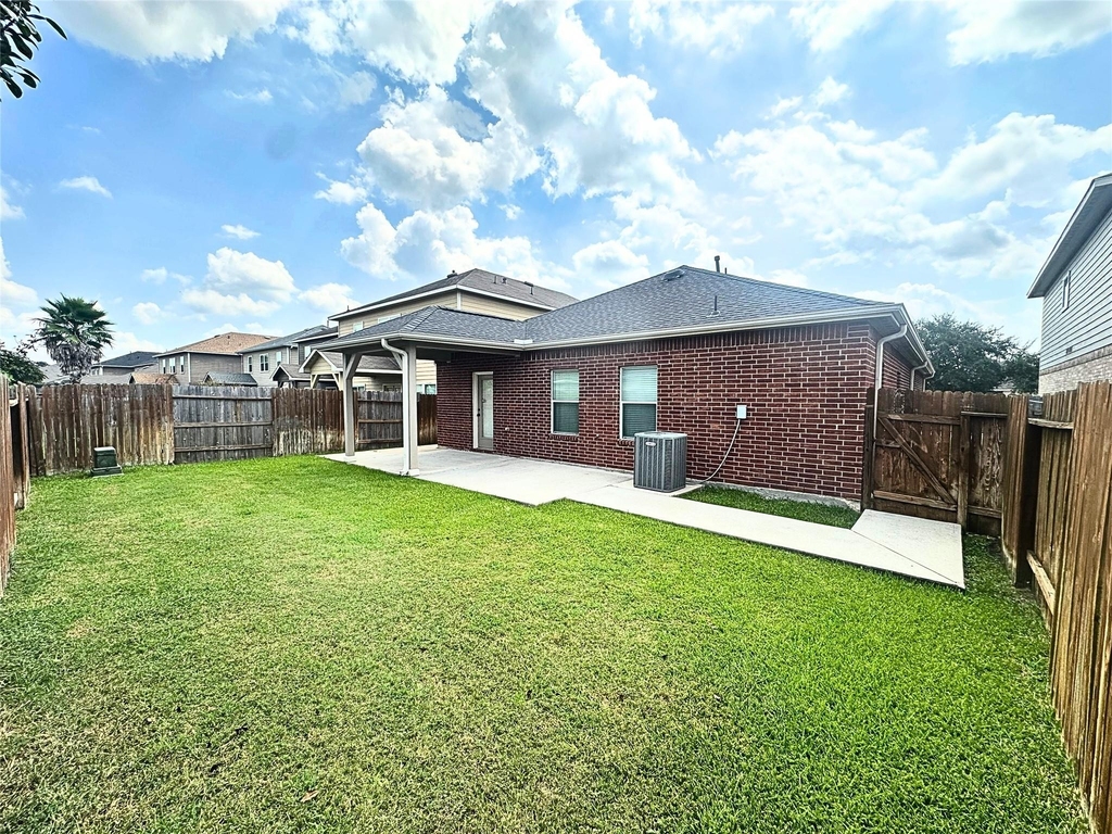 8218 Nagy Hill Street - Photo 26