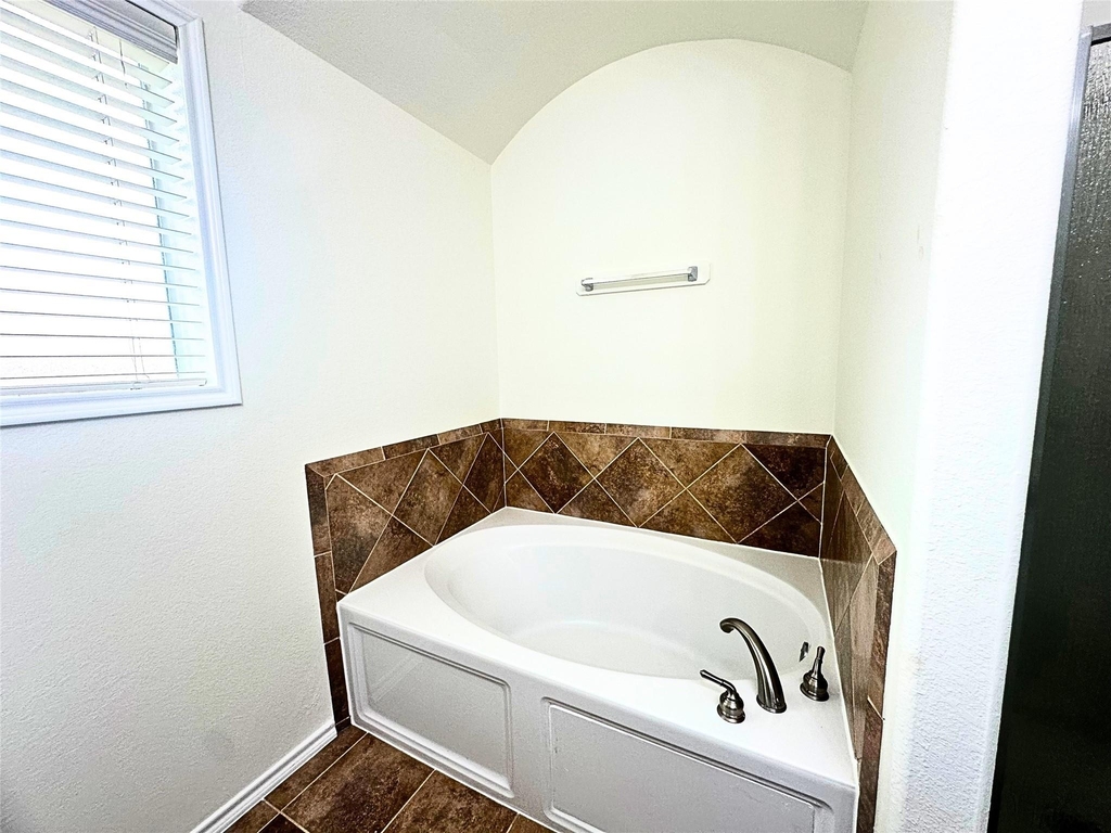 8218 Nagy Hill Street - Photo 13