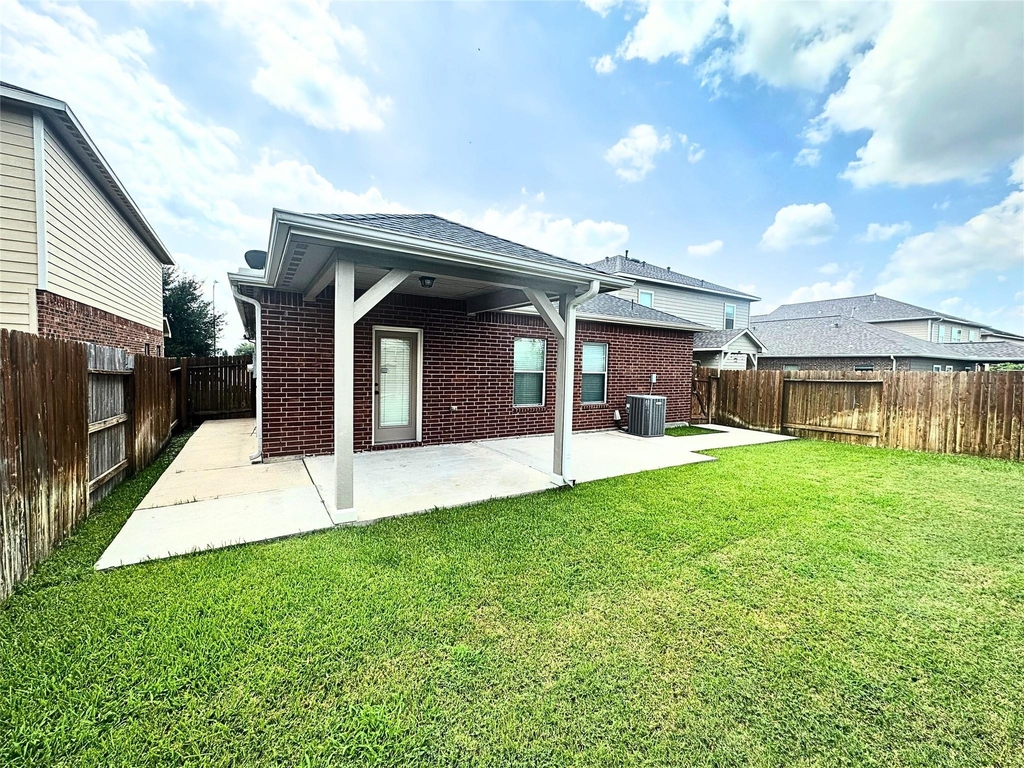 8218 Nagy Hill Street - Photo 25