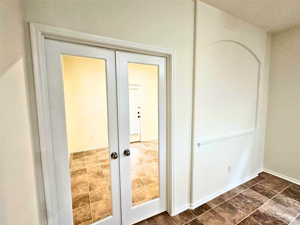 8218 Nagy Hill Street - Photo 7