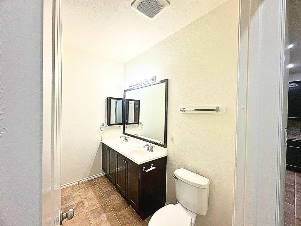 8218 Nagy Hill Street - Photo 20