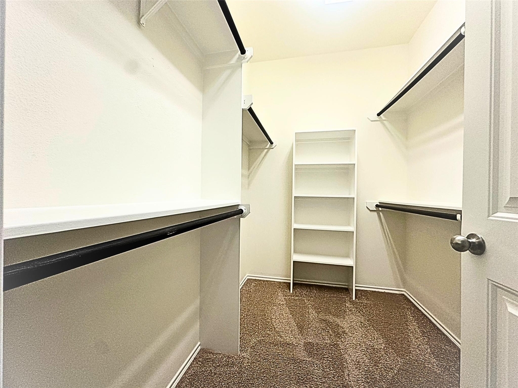 8218 Nagy Hill Street - Photo 10